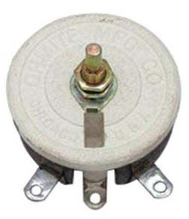 Ohmite RUS10RE 8922453