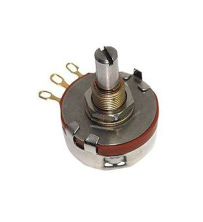 Ohmite CU1031E 8922466