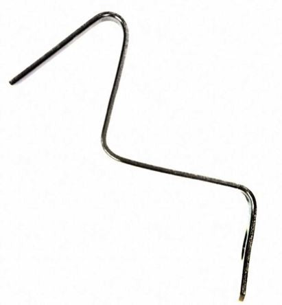 Ohmite 12E-100 8922475