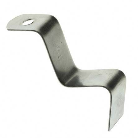 Ohmite 18E-100 8922507