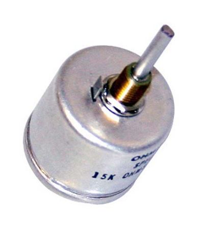 Ohmite 5E-100 8922510