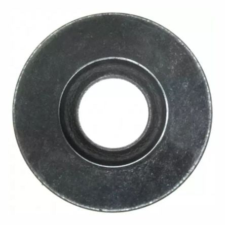 Ohmite 6000E 8922517