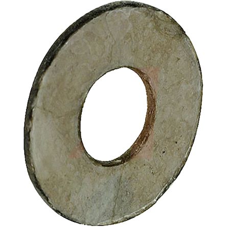 Ohmite 6011E 8922526