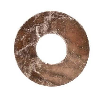 Ohmite 6013E 8922529