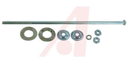 Ohmite 7PA100E 8922545