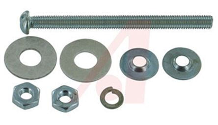 Ohmite 7PA25E 8922551
