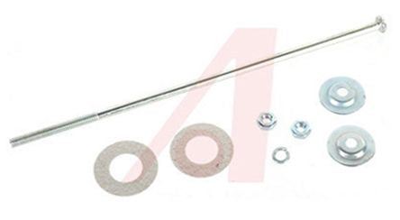 Ohmite 7PA160E 8922554