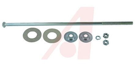 Ohmite 7PA200E 8922557