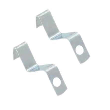 Ohmite 9E-100 8922563
