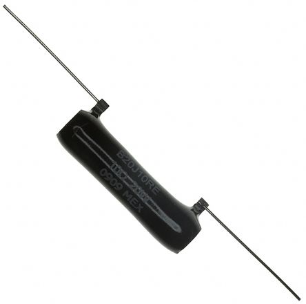 Ohmite B20J10RE 8922655