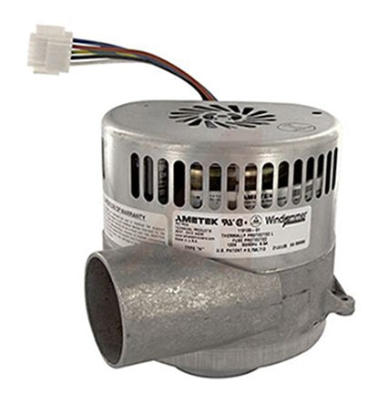 Ametek 119105-01 8923406