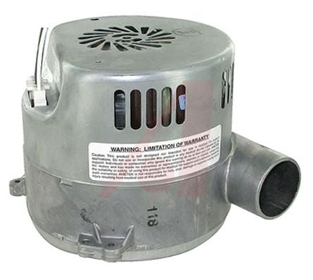 Ametek 119152-52 8923415