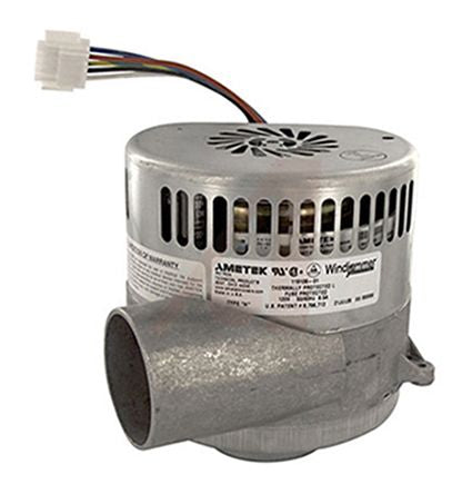 Ametek 119153-51 8923421