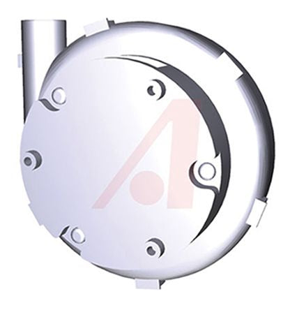 Ametek 119375-01 8923453