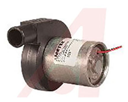 Ametek 119350-51 8923459