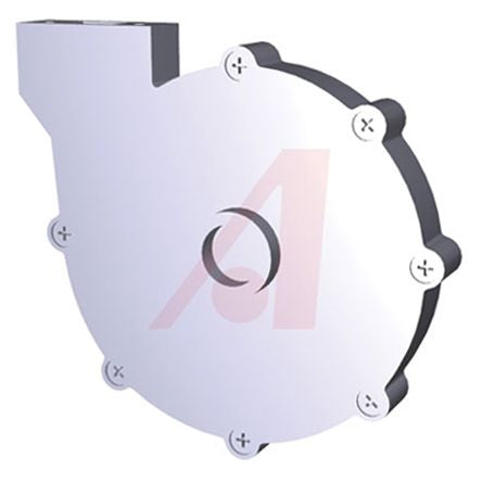Ametek 119494-00 8923507