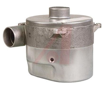 Ametek 150400-50 8923566