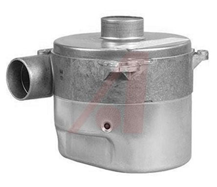Ametek 150402-50 8923572