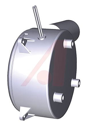 Ametek 150409-50 8923588