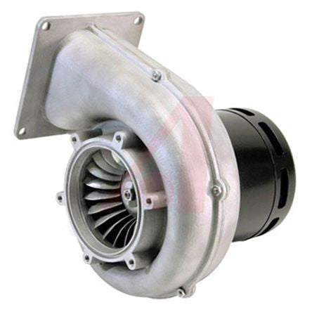 Ametek 150521-00 8923601