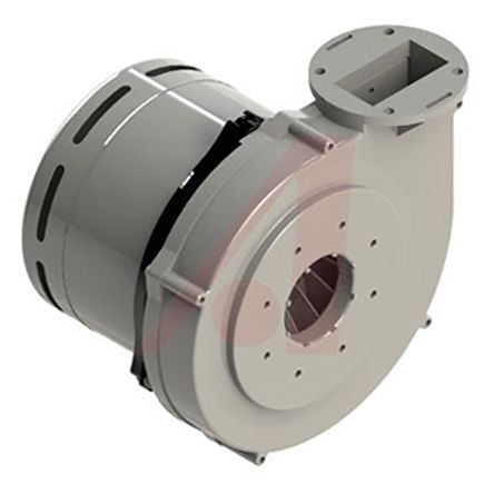 Ametek 150501-00 8923608