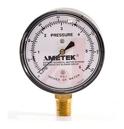 Ametek 271950 8923639