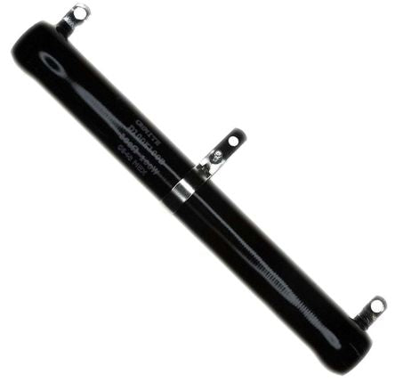 Ohmite D100K100E 8924715