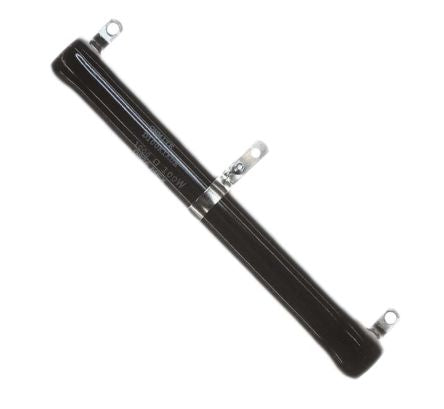 Ohmite D100K1K0E 8924727