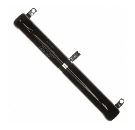 Ohmite D100K250E 8924730