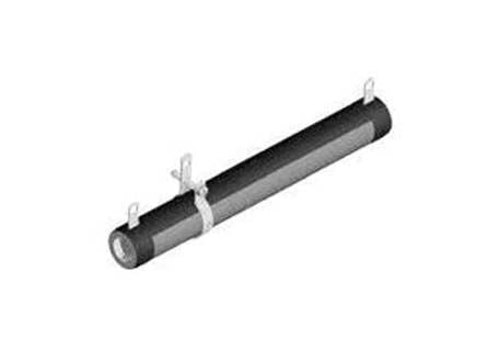 Ohmite D12K10RE 8924765