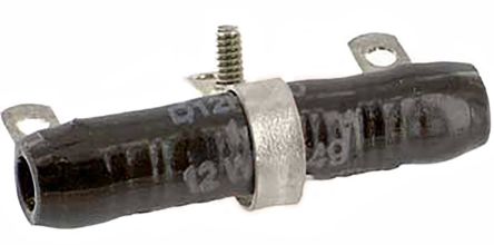 Ohmite D12K50RE 8924787