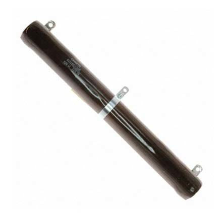 Ohmite D225K100E 8924812