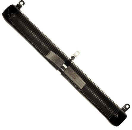 Ohmite D225K2R0E 8924838