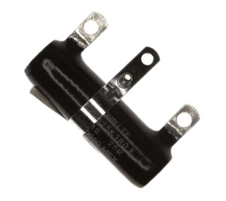 Ohmite D25K1R0E 8924872