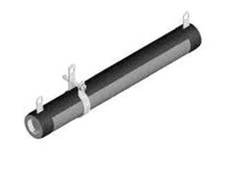 Ohmite D25K2K0E 8924890