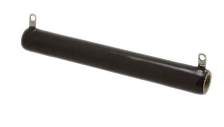 Ohmite L100J100KE 8924976