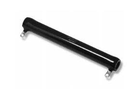 Ohmite L100J2K5E 8925005