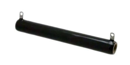 Ohmite L100J25RE 8925008
