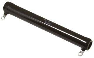 Ohmite L100J2R0E 8925014