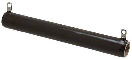 Ohmite L100J500E 8925017