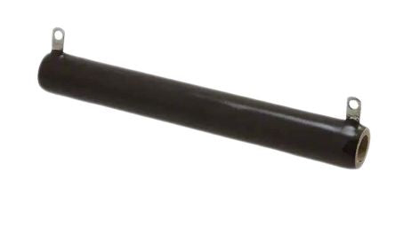 Ohmite L100J5K0E 8925023