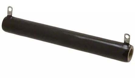 Ohmite L100J5R0E 8925036
