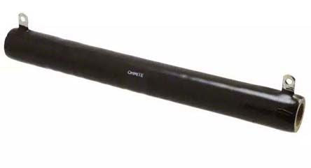 Ohmite L225J100E 8925055