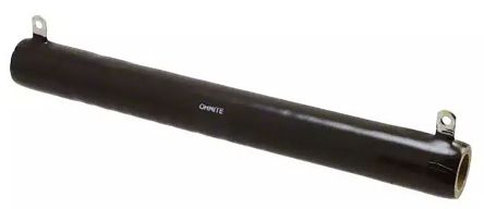 Ohmite L225J100KE 8925064