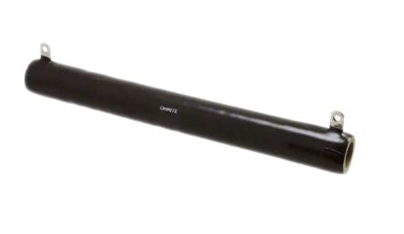 Ohmite L225J2K0E 8925095