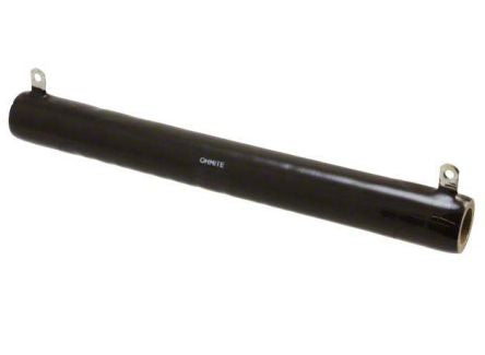 Ohmite L225J2R0E 8925099