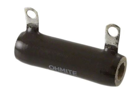 Ohmite L25J10KE 8925124