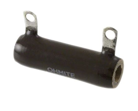 Ohmite L25J250E 8925159