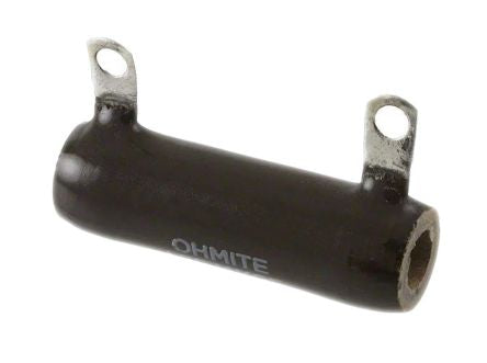 Ohmite L25J2K0E 8925165