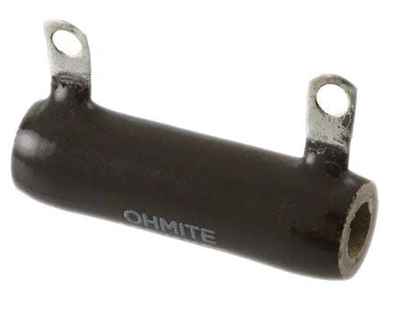 Ohmite L25J3K0E 8925168